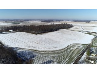 Property photo 33 - MAJOR LAND AUCTION - 1,085+/- ACRES IN 24 TRACTS IN HENRY & WAYNE COUNTIES, INDIANA